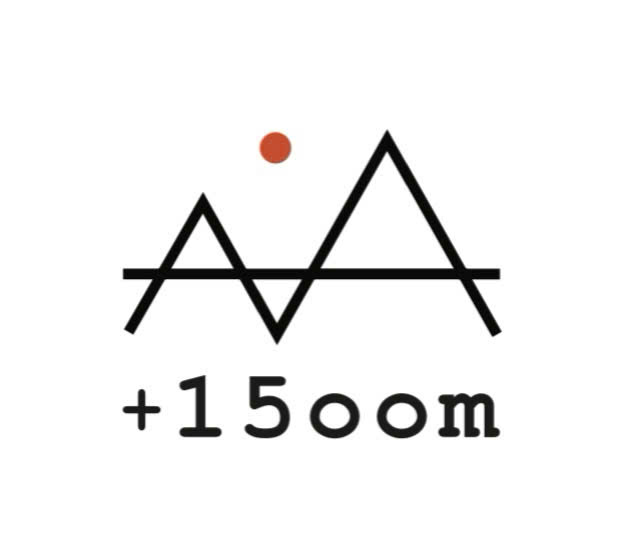 1500mcoffee.com